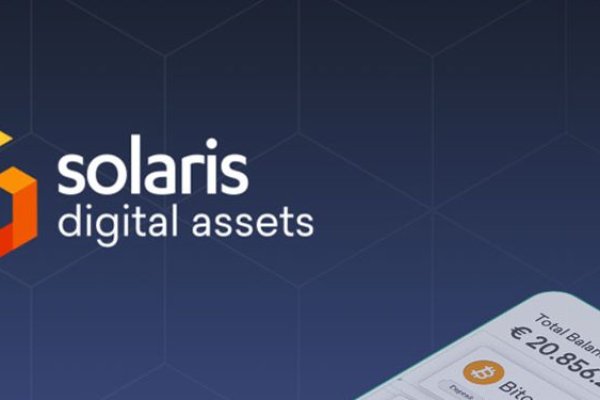 Кракен 16 вход