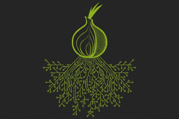 Кракен это сайт