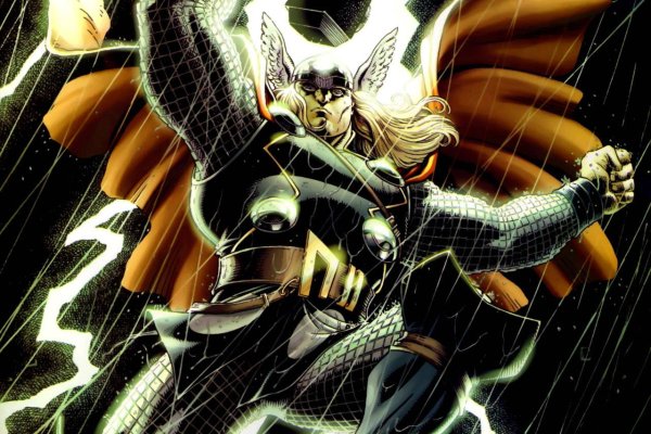 Кракен kr2web in сайт официальный