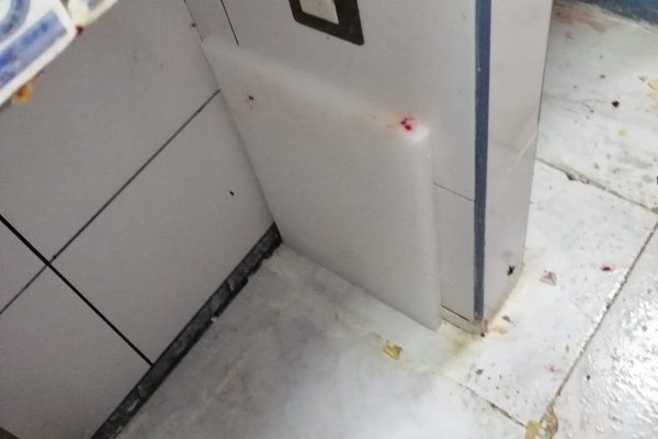 Кракен основная ссылка onion