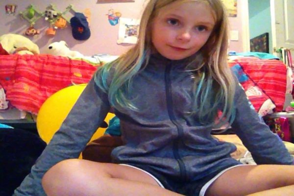 Кракен купить гашиш