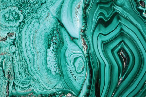 Кракен это современный маркетплейс