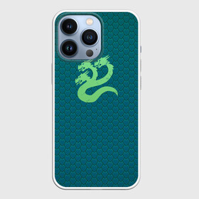 Как вывести деньги с kraken