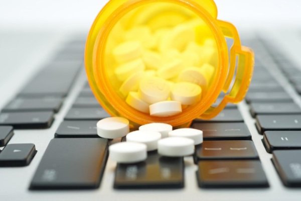 Kraken 9 at клиар ссылка