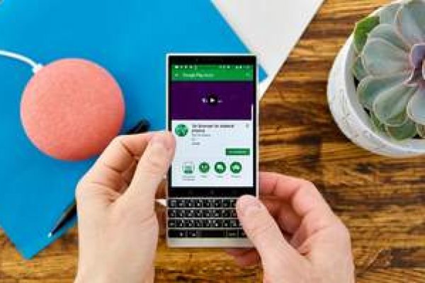 Кракен сайт kr2web in цены