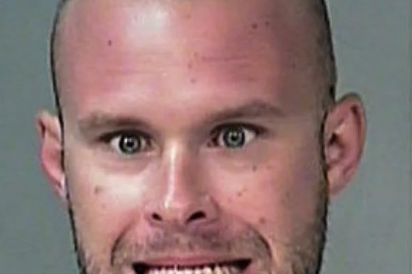 Кракен через впн