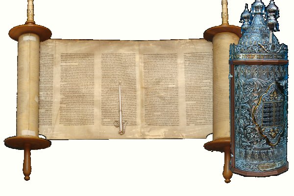 Кракен русский