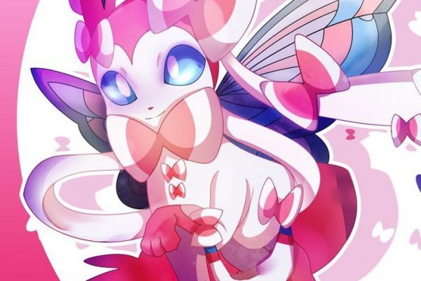 Как вывести деньги с кракена маркетплейс