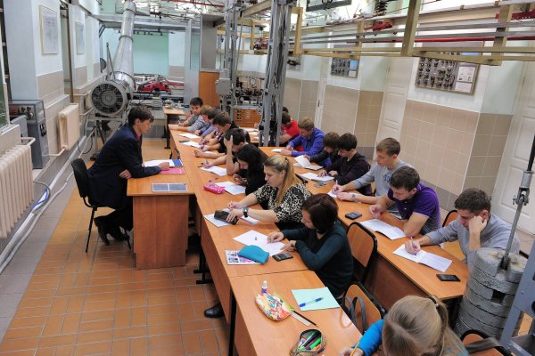 Кракен ссылка на сайт