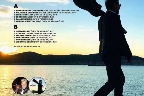 Актуальное зеркало kraken