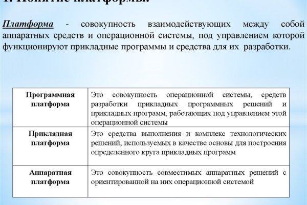 Kraken ссылка сайт kraken clear com