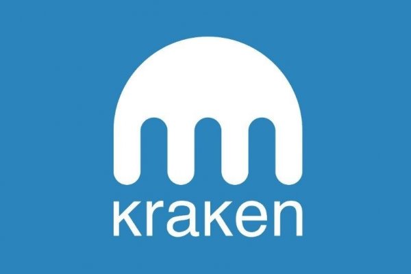 Kraken магазин интернет