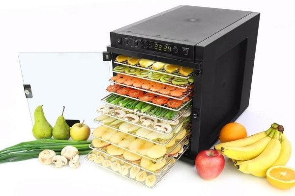 Как зайти на kraken в 2024