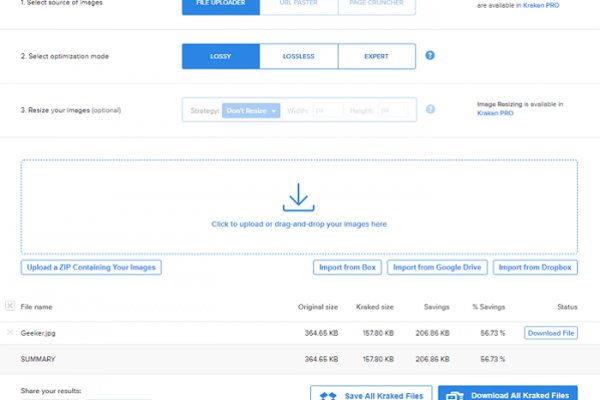 Кракен ссылка на сайт