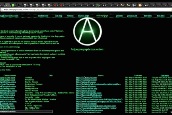 Kraken darknet