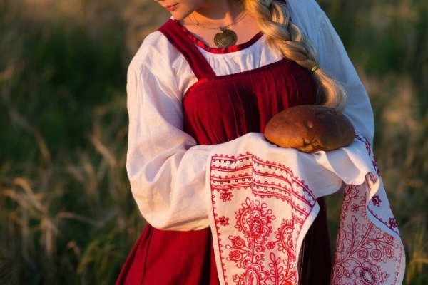 Не могу зайти в аккаунт кракен