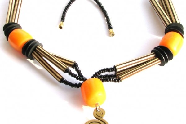 Кракен сайт kr2web in зарегистрироваться