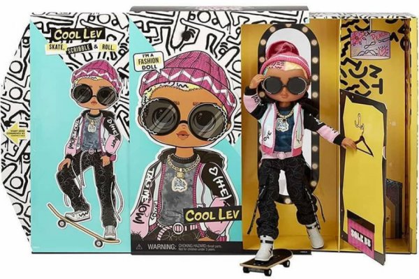 Маркетплейс кракен купить