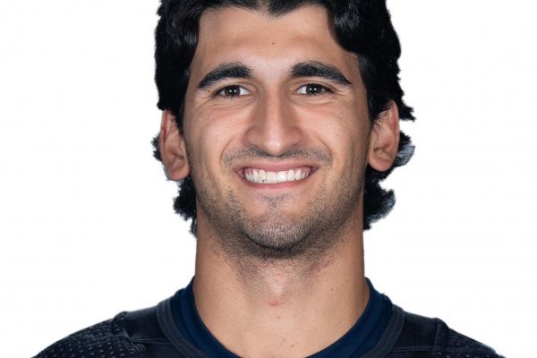 Как восстановить кракен