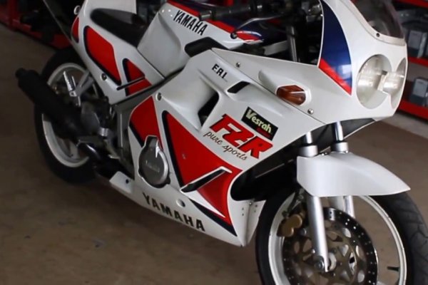 Кракен зеркало сегодня