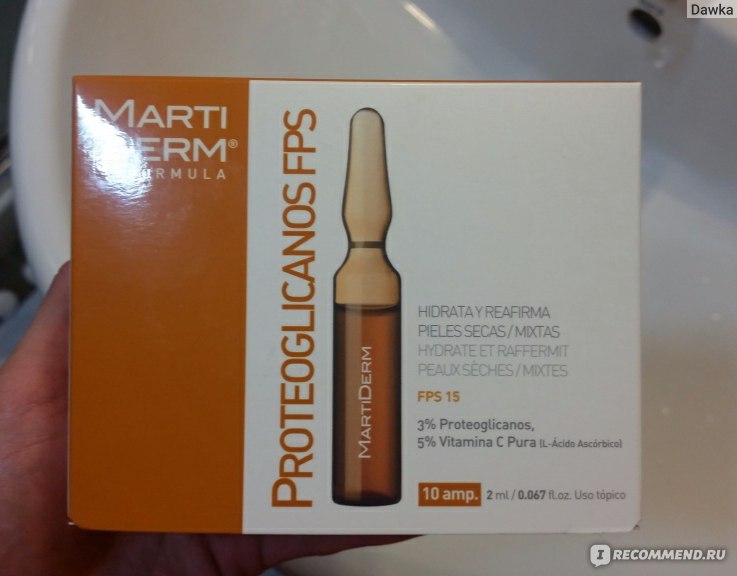 Кракен сайт kr2web in зарегистрироваться