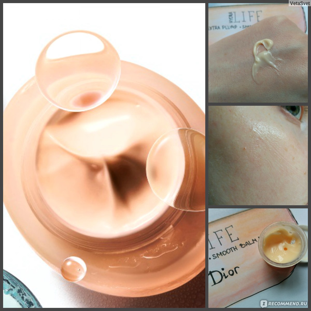 Кракен купить мефедрон